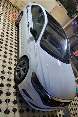 فولكسفاغن جيتا